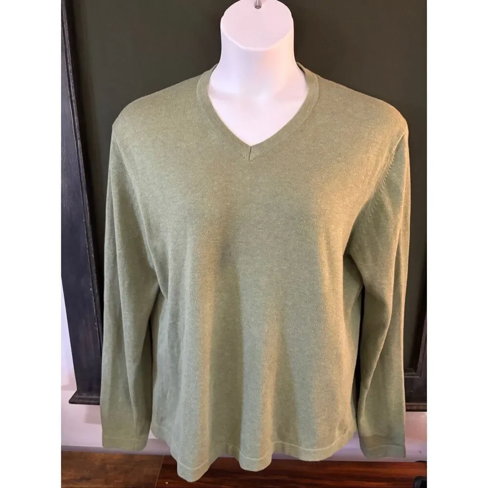 Banana Republic nwot banana